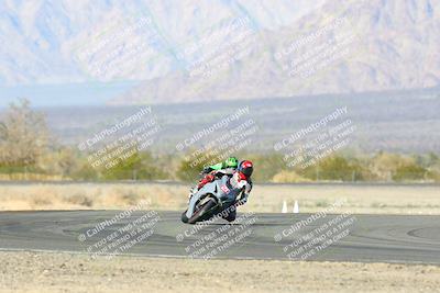 media/Jan-22-2023-CVMA (Sun) [[66d43cdebf]]/Race 11 Stock 1000 Shootout/